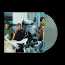 Mystic Tide - Frustration (LP)