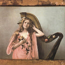 Rex - C (LP) - Discords.nl