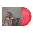 Rex - C (LP)
