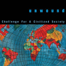 Unwound - Challenge for a civilized society (LP) - Discords.nl