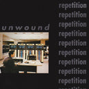 Unwound - Repetition (LP) - Discords.nl