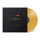 V/A (Various Artists) - L80s: so unusual (LP)