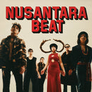 Nusantara Beat - Nusantara beat (CD) - Discords.nl