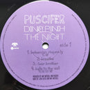 Puscifer - Donkey Punch The Night E.P. (LP)