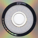 Steve Vai - Inviolate (CD) - Discords.nl