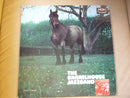 Barrelhouse Jazzband (2) - The Barrelhouse Jazzband (LP Tweedehands)