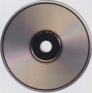 Hector Berlioz, Royal Scottish National Orchestra, Alexander Gibson - 5 Overtures (CD Tweedehands) - Discords.nl