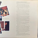 Steve Harley & Cockney Rebel - Timeless Flight (LP Tweedehands) - Discords.nl