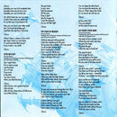 Asia  - Aqua (CD Tweedehands) - Discords.nl