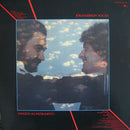 Jon & Vangelis - Short Stories (LP Tweedehands) - Discords.nl