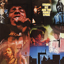 Sly & The Family Stone - Stand! (CD Tweedehands)