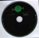 Tangent, The - Going Off On One (CD Tweedehands) - Discords.nl