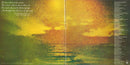 Santana - Caravanserai (LP Tweedehands)