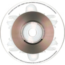 Epica (2) - Solitary Ground (CD Tweedehands) - Discords.nl