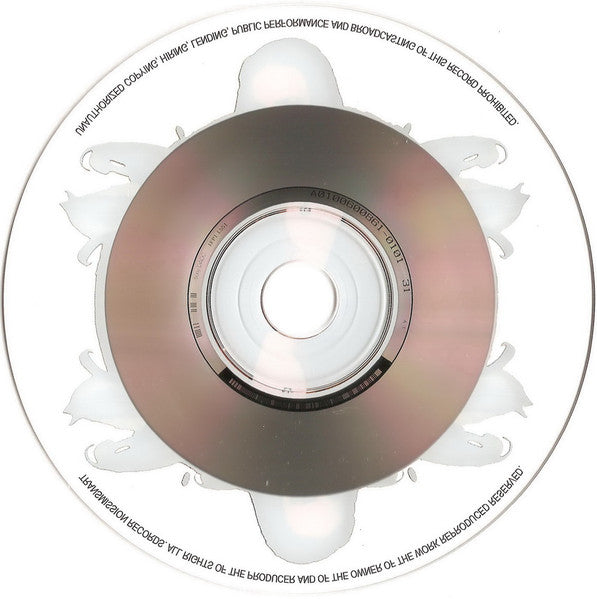 Epica (2) - Solitary Ground (CD Tweedehands)