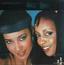 A Taste Of Honey - Twice As Sweet (LP Tweedehands)