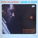 Duke Ellington - Blues In Orbit (LP Tweedehands)