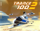 Various - Trance 100 2 - Best Of The Best (CD Tweedehands)