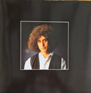 Angelo Branduardi - Cercando L'Oro (LP Tweedehands) - Discords.nl