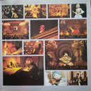 Sir Neville Marriner, Academy Of St. Martin-in-the-Fields, The - Amadeus (Bande Originale Du Film) (LP Tweedehands) - Discords.nl