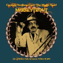 Captain Beefheart - Merseytrout (LP) - Discords.nl