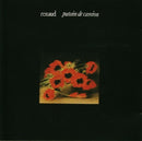 Renaud - Putain de camion (CD) - Discords.nl