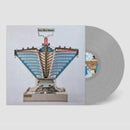 Dj Finale - Mille morceau (LP)