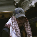 De Schuurman - Bubbling inside (LP) - Discords.nl