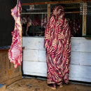 Duma - Duma (LP) - Discords.nl