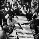 Nakibembe Embaire Group - Nakibembe embaire group (LP) - Discords.nl