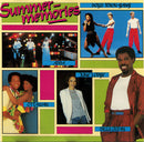 Various - Summermemories (CD Tweedehands)