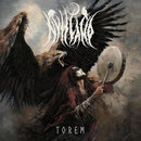 Nytt Land - Torem (LP) - Discords.nl