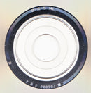 Gary Moore - Wild Frontier (CD Tweedehands) - Discords.nl