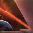 Earth, Wind & Fire - Raise! (LP Tweedehands)