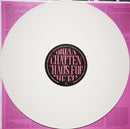 Grian Chatten - Chaos For The Fly  (LP) - Discords.nl