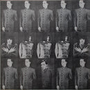 Pete Townshend - All The Best Cowboys Have Chinese Eyes (LP Tweedehands) - Discords.nl