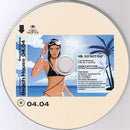 Various - Beach House 04.04 (Sneak Preview) (CD Tweedehands) - Discords.nl