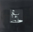 Ricardo Miño - Flamenco De Concierto Guitarra (LP Tweedehands)