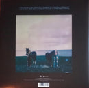 First Aid Kit - Palomino (LP) - Discords.nl