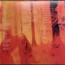 Porcupine Tree - Deadwing (LP) - Discords.nl