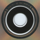 Steve Morse - Major Impacts (CD) - Discords.nl