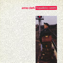 Anne Clark - Hopeless Cases (LP Tweedehands) - Discords.nl