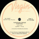 Tangerine Dream - Rubycon (LP Tweedehands) - Discords.nl
