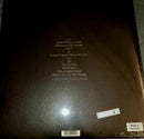 Coldplay - Viva La Vida Or Death And All His Friends (LP Tweedehands)