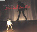 Michael Jackson - Blood On The Dance Floor (CD) - Discords.nl