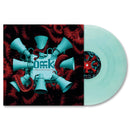 O.r.k. - Firehose of falsehoods (LP) - Discords.nl