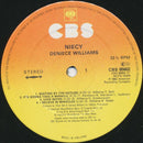 Deniece Williams - Niecy (LP Tweedehands)