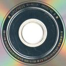 Type O Negative - October Rust (CD) - Discords.nl