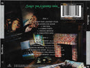 Marillion - Script For A Jester's Tear (CD Tweedehands)
