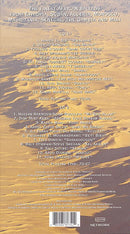 Various - Desert Blues 1 - Ambiances Du Sahara (CD Tweedehands) - Discords.nl